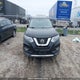 5N1AT2MVXLC811090 2020 Nissan Rogue S/Sl/Sv auction photo thumbnail 11