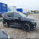 5N1AT2MVXLC811090 2020 Nissan Rogue S/Sl/Sv auction photo thumbnail 12