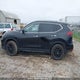 5N1AT2MVXLC811090 2020 Nissan Rogue S/Sl/Sv auction photo thumbnail 13