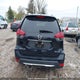 5N1AT2MVXLC811090 2020 Nissan Rogue S/Sl/Sv auction photo thumbnail 15