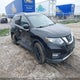 5N1AT2MVXLC811090 2020 Nissan Rogue S/Sl/Sv auction photo thumbnail 1