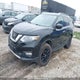 5N1AT2MVXLC811090 2020 Nissan Rogue S/Sl/Sv auction photo thumbnail 2