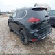 5N1AT2MVXLC811090 2020 Nissan Rogue S/Sl/Sv auction photo thumbnail 3