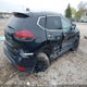 5N1AT2MVXLC811090 2020 Nissan Rogue S/Sl/Sv auction photo thumbnail 4
