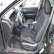 5N1AT2MVXLC811090 2020 Nissan Rogue S/Sl/Sv auction photo thumbnail 5