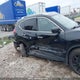 5N1AT2MVXLC811090 2020 Nissan Rogue S/Sl/Sv auction photo thumbnail 6