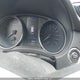 5N1AT2MVXLC811090 2020 Nissan Rogue S/Sl/Sv auction photo thumbnail 7