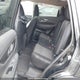 5N1AT2MVXLC811090 2020 Nissan Rogue S/Sl/Sv auction photo thumbnail 8