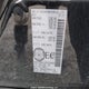 5N1AT2MVXLC811090 2020 Nissan Rogue S/Sl/Sv auction photo thumbnail 9
