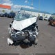 7MUBAABG0RV120192 2024 Toyota Corolla Cross Le auction photo thumbnail 11