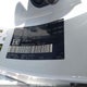 7MUBAABG0RV120192 2024 Toyota Corolla Cross Le auction photo thumbnail 17