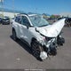 7MUBAABG0RV120192 2024 Toyota Corolla Cross Le auction photo thumbnail 1