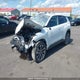 7MUBAABG0RV120192 2024 Toyota Corolla Cross Le auction photo thumbnail 2