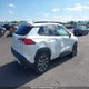 7MUBAABG0RV120192 2024 Toyota Corolla Cross Le auction photo thumbnail 4