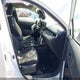 7MUBAABG0RV120192 2024 Toyota Corolla Cross Le auction photo thumbnail 5