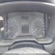7MUBAABG0RV120192 2024 Toyota Corolla Cross Le auction photo thumbnail 7