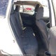 7MUBAABG0RV120192 2024 Toyota Corolla Cross Le auction photo thumbnail 8
