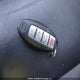 1N4AA5AP3AC801828 2010 Nissan Maxima 3.5 Sv auction photo thumbnail 11