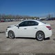 1N4AA5AP3AC801828 2010 Nissan Maxima 3.5 Sv auction photo thumbnail 14