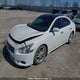 1N4AA5AP3AC801828 2010 Nissan Maxima 3.5 Sv auction photo thumbnail 2