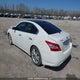 1N4AA5AP3AC801828 2010 Nissan Maxima 3.5 Sv auction photo thumbnail 3