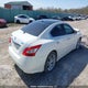 1N4AA5AP3AC801828 2010 Nissan Maxima 3.5 Sv auction photo thumbnail 4