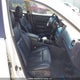 1N4AA5AP3AC801828 2010 Nissan Maxima 3.5 Sv auction photo thumbnail 5