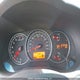 1N4AA5AP3AC801828 2010 Nissan Maxima 3.5 Sv auction photo thumbnail 7