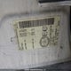 1N4AA5AP3AC801828 2010 Nissan Maxima 3.5 Sv auction photo thumbnail 9