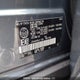 JTEAAAAH5NJ111586 2022 Toyota Venza Le auction photo thumbnail 10