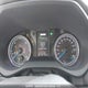 JTEAAAAH5NJ111586 2022 Toyota Venza Le auction photo thumbnail 18