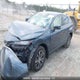 JTEAAAAH5NJ111586 2022 Toyota Venza Le auction photo thumbnail 3