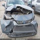JTEAAAAH5NJ111586 2022 Toyota Venza Le auction photo thumbnail 7