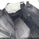 JTEAAAAH5NJ111586 2022 Toyota Venza Le auction photo thumbnail 9