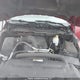 1C6RR7GT1DS506069 2013 Ram 1500 Slt auction photo thumbnail 10