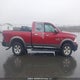 1C6RR7GT1DS506069 2013 Ram 1500 Slt auction photo thumbnail 14