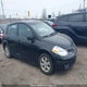 3N1BC1CP2CL379379 2012 Nissan Versa S/Sl auction photo thumbnail 12
