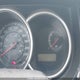 3N1BC1CP2CL379379 2012 Nissan Versa S/Sl auction photo thumbnail 14