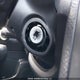 3N1BC1CP2CL379379 2012 Nissan Versa S/Sl auction photo thumbnail 16