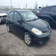 3N1BC1CP2CL379379 2012 Nissan Versa S/Sl auction photo thumbnail 1