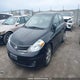 3N1BC1CP2CL379379 2012 Nissan Versa S/Sl auction photo thumbnail 2