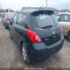 3N1BC1CP2CL379379 2012 Nissan Versa S/Sl auction photo thumbnail 3