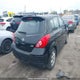 3N1BC1CP2CL379379 2012 Nissan Versa S/Sl auction photo thumbnail 4