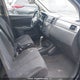 3N1BC1CP2CL379379 2012 Nissan Versa S/Sl auction photo thumbnail 5