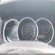 3N1BC1CP2CL379379 2012 Nissan Versa S/Sl auction photo thumbnail 7