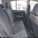 3N1BC1CP2CL379379 2012 Nissan Versa S/Sl auction photo thumbnail 8