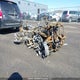 LCELV1Z56L6000170 2020 Cf Moto Cforce 1000 auction photo thumbnail 1