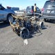 LCELV1Z56L6000170 2020 Cf Moto Cforce 1000 auction photo thumbnail 2