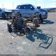 LCELV1Z56L6000170 2020 Cf Moto Cforce 1000 auction photo thumbnail 3