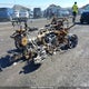 LCELV1Z56L6000170 2020 Cf Moto Cforce 1000 auction photo thumbnail 4